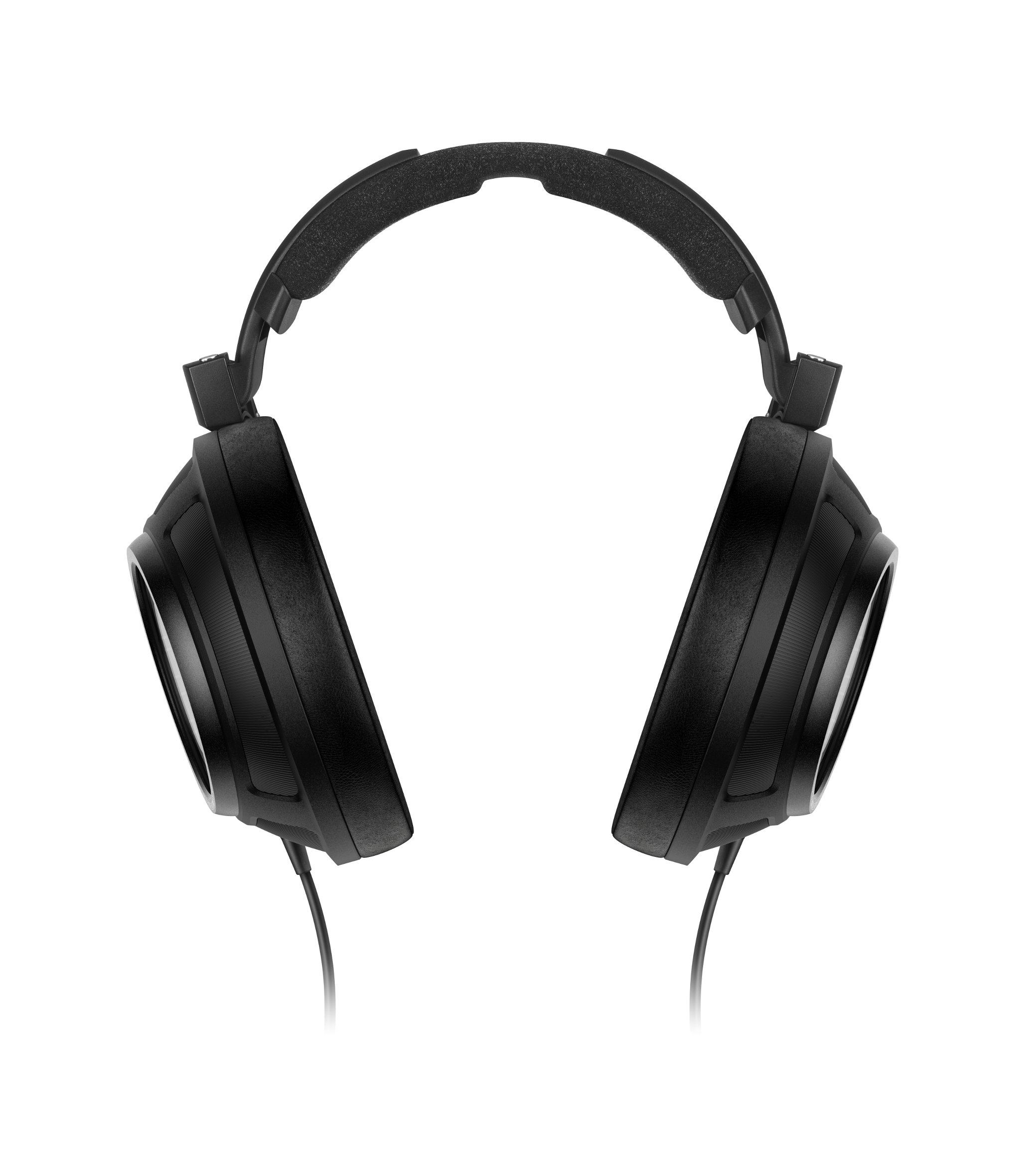 The Game Changer for Closed-Back Audiophile Headphones